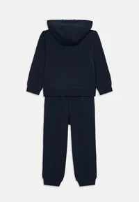 Trening EA7 Emporio Armani – Albastru Închis