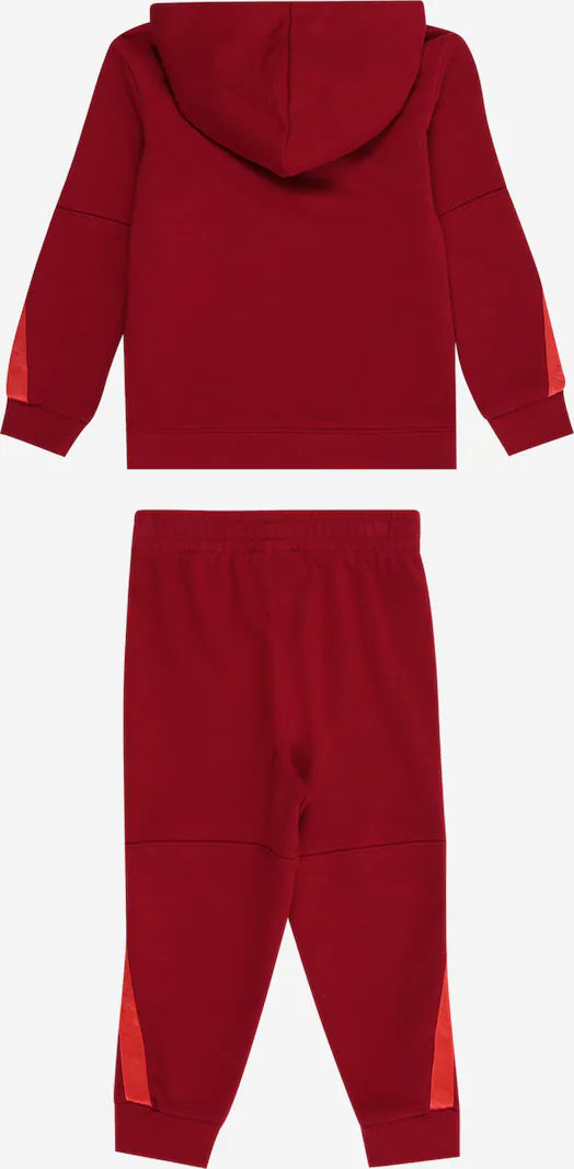 Compleu Nike – Roșu