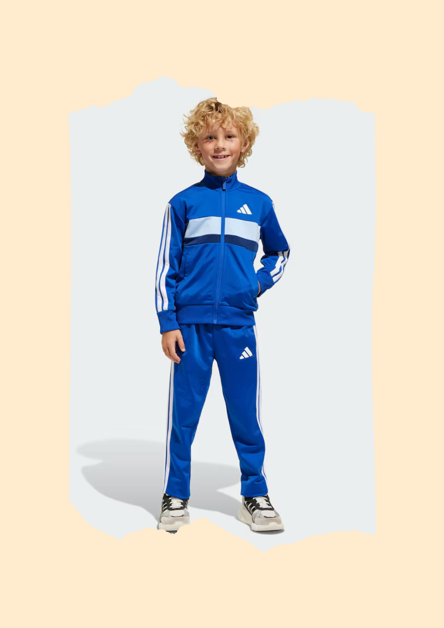 Pentru Baieti 7-15 Ani